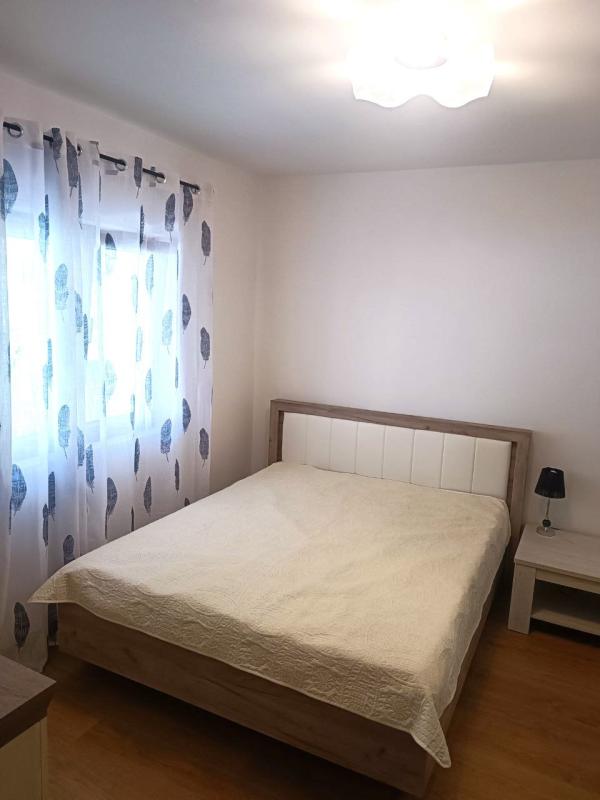 Wunderschöne Wohnung zu verkaufen in Igalo