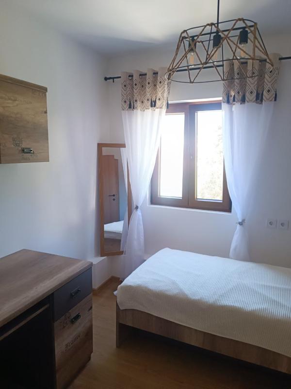 Wunderschöne Wohnung zu verkaufen in Igalo