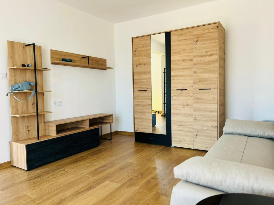 Wunderschöne Wohnung zu verkaufen in Igalo