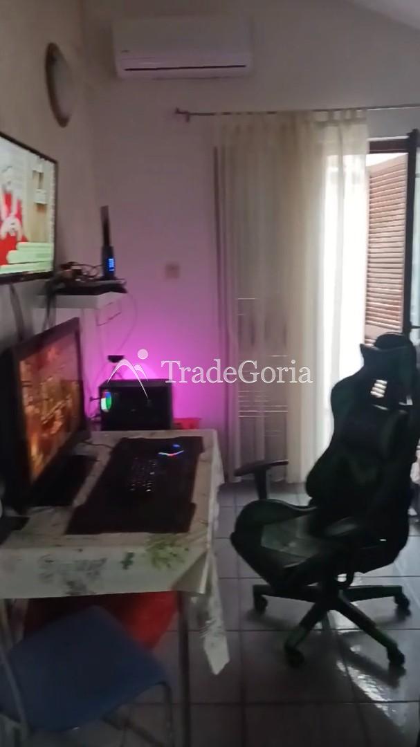 Budva Rafaelovici. Studio zum Verkauf, 50 m vom Meer entfernt