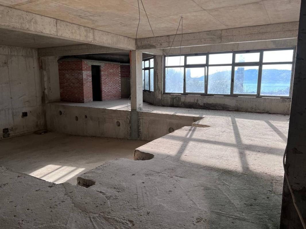 Gewerbeflächen zur Miete – Belvedere Residence, Becici, Budva