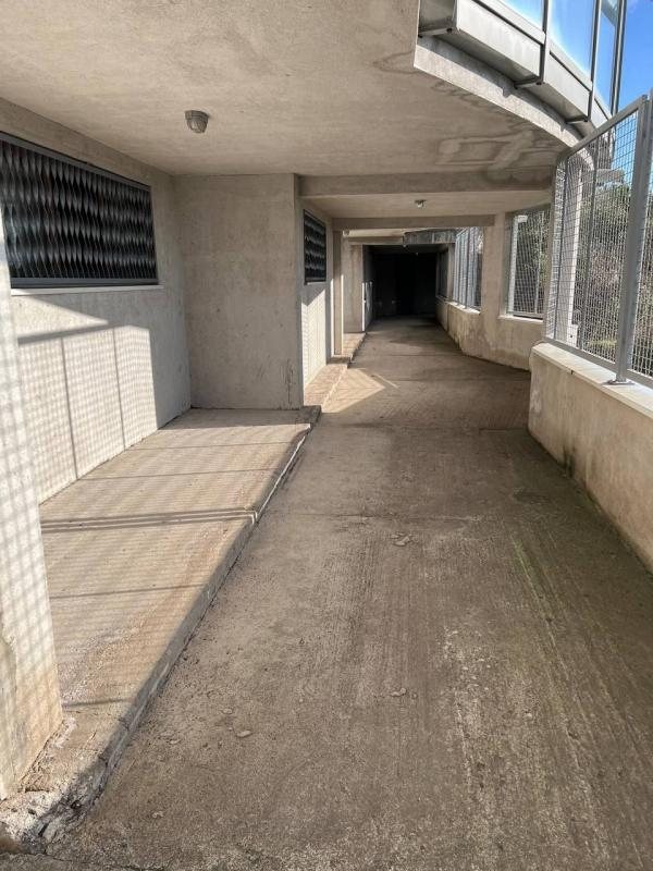 Gewerbeflächen zur Miete – Belvedere Residence, Becici, Budva