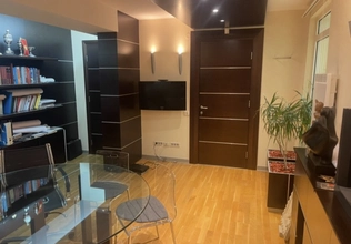 Gewerbeimmobilie zu verkaufen, Budva, Zentrum
