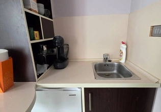 Commercial space for rent, Budva