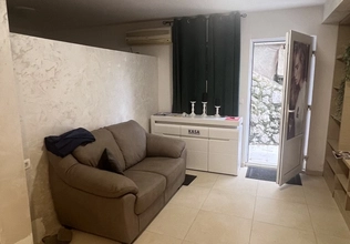 Gewerbefläche zu vermieten, Budva, Babin Do