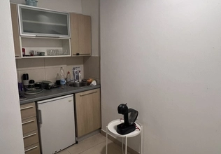 Gewerbefläche zu vermieten, Budva, Babin Do