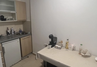 Gewerbefläche zu vermieten, Budva, Babin Do