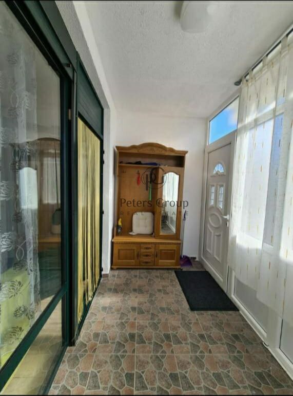 Cozy One-Bedroom Apartment for Sale in Central Sutomore