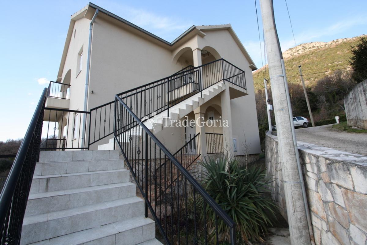 Haus am Meer - Preis 300.000 Euro