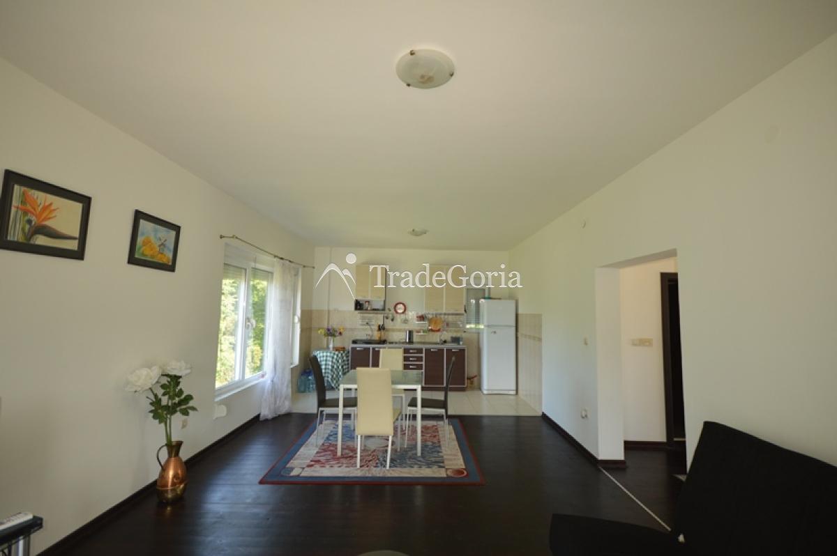 Haus am Meer - Preis 300.000 Euro