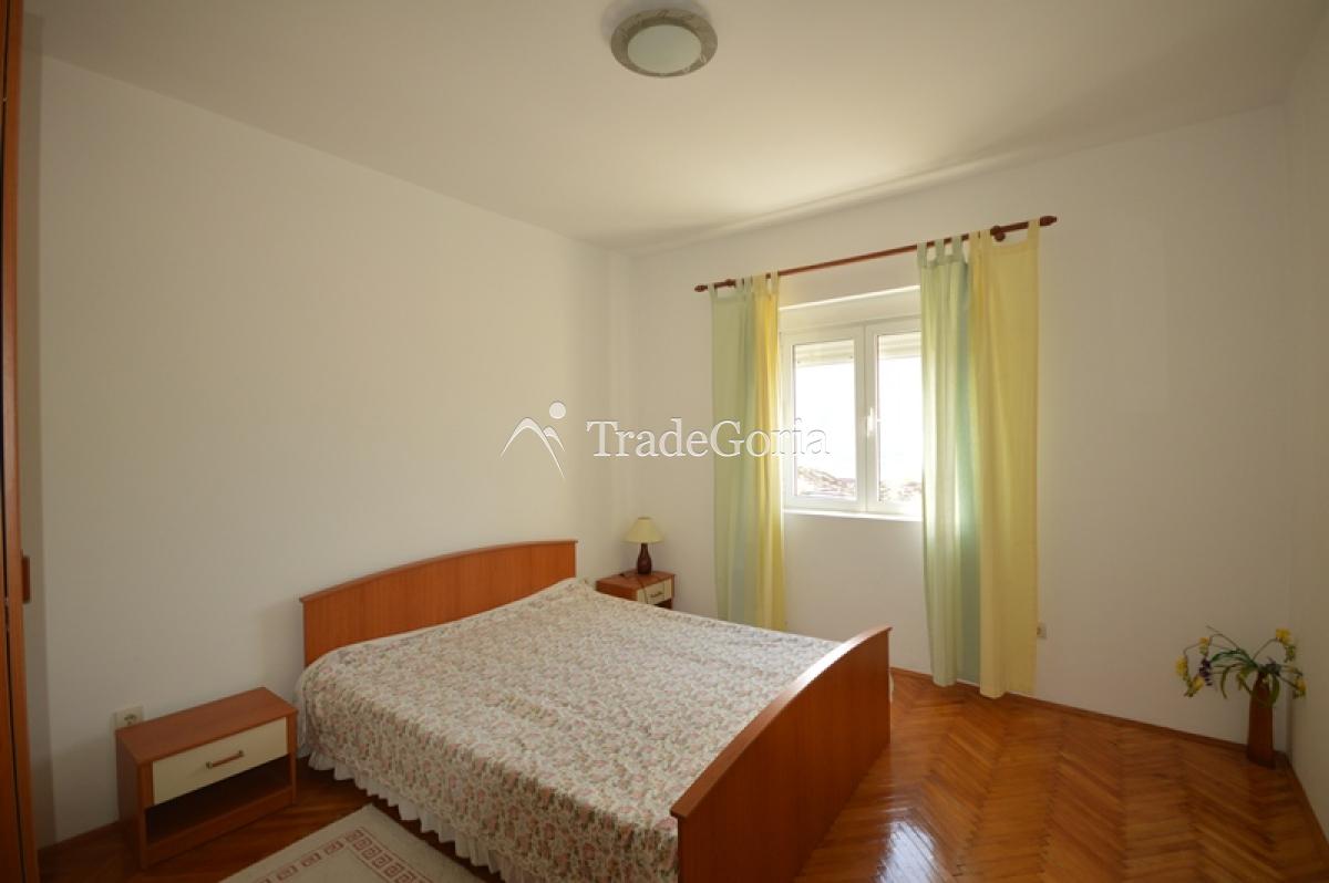 Haus am Meer - Preis 300.000 Euro