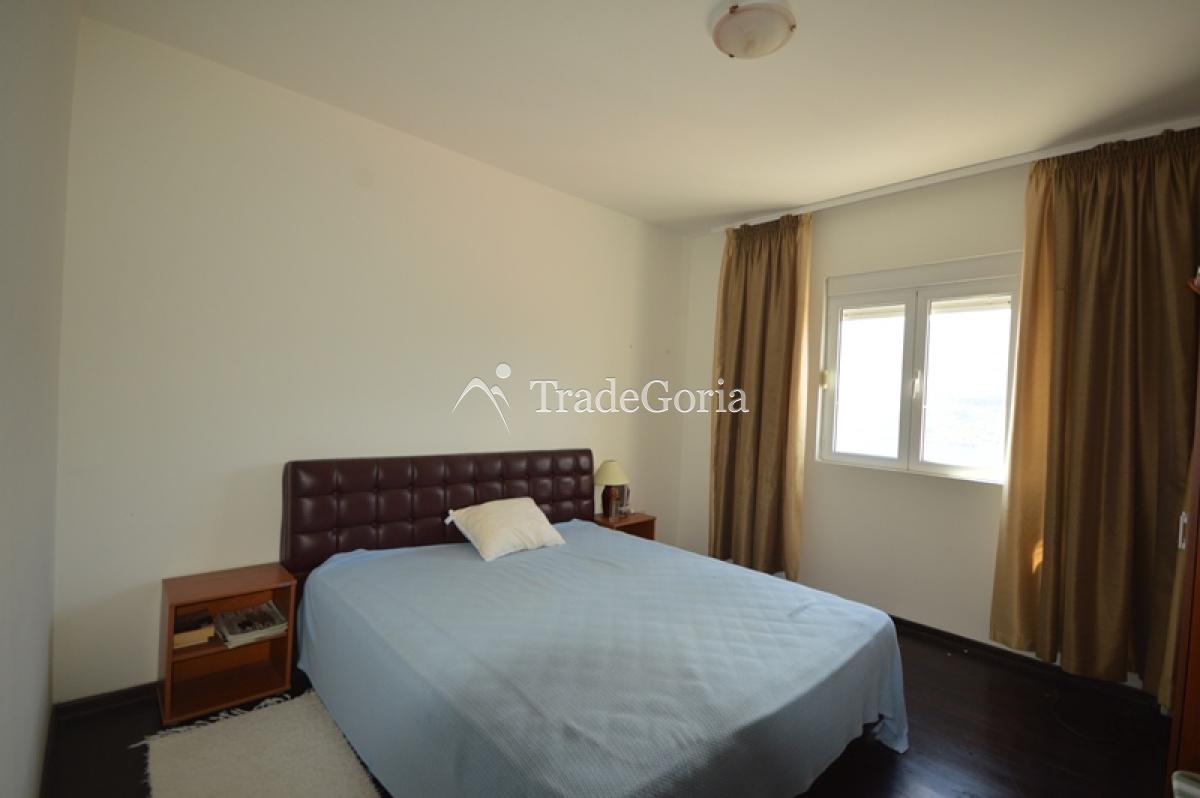 Haus am Meer - Preis 300.000 Euro
