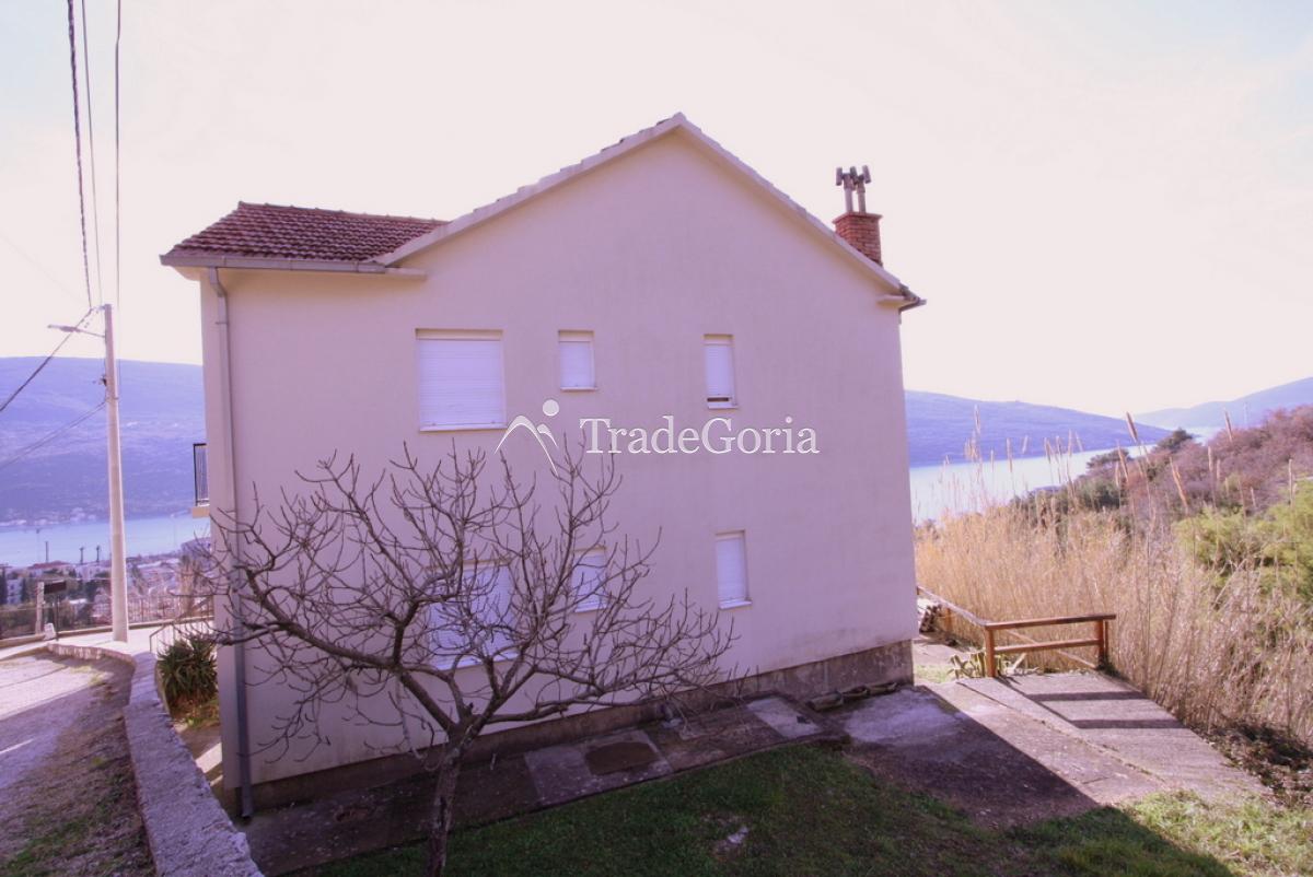 Haus am Meer - Preis 300.000 Euro
