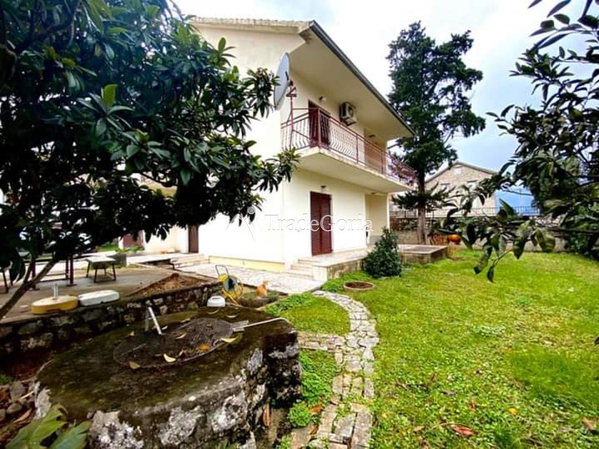 Haus in der Nähe des Meeres - Preis 550.000 Euro