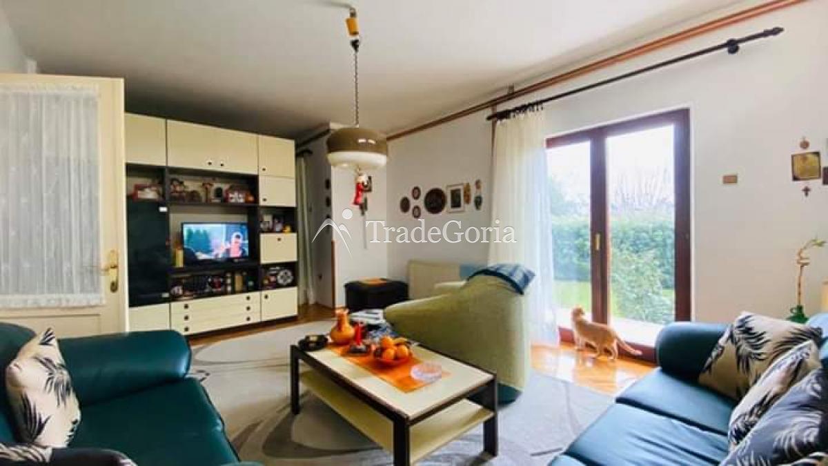 Haus in der Nähe des Meeres - Preis 550.000 Euro