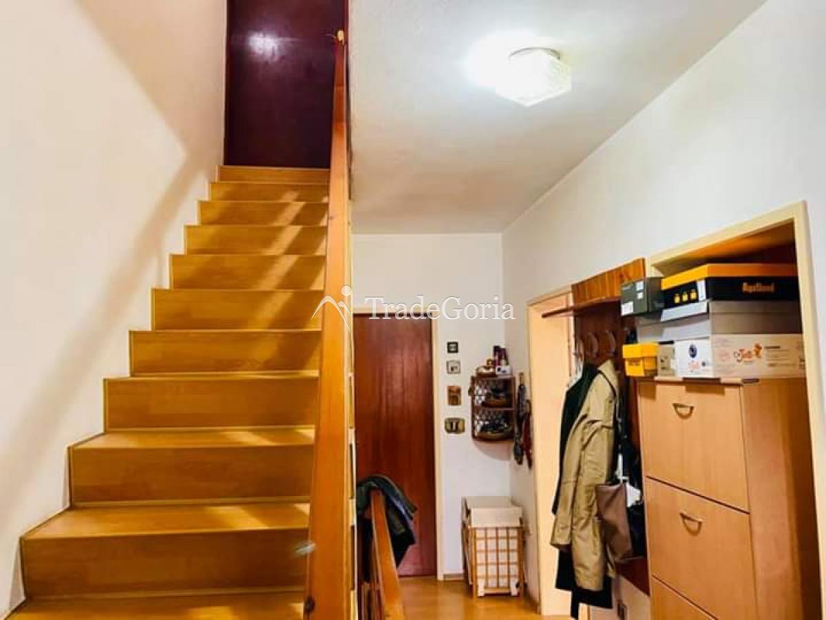 Haus in der Nähe des Meeres - Preis 550.000 Euro