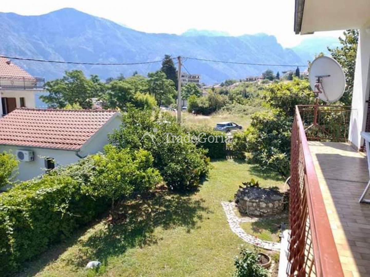 Haus in der Nähe des Meeres - Preis 550.000 Euro