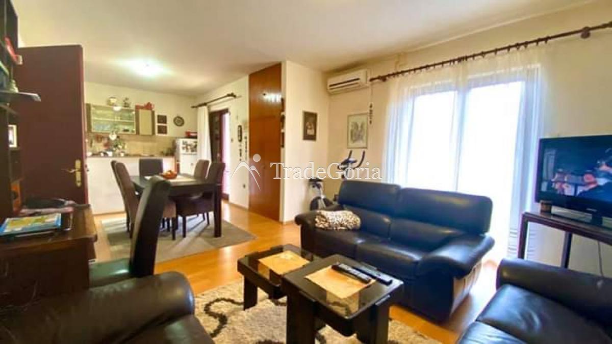 Haus in der Nähe des Meeres - Preis 550.000 Euro
