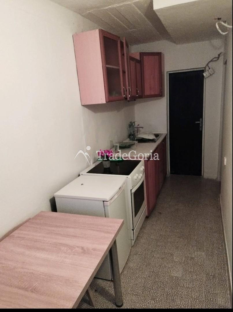 House with two apartments and sea view in Zankovici, Sutomore