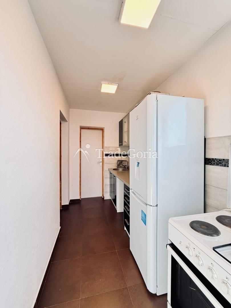 House with two apartments and sea view in Zankovici, Sutomore