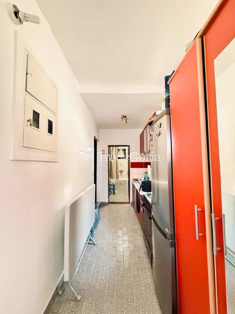 House with two apartments and sea view in Zankovici, Sutomore