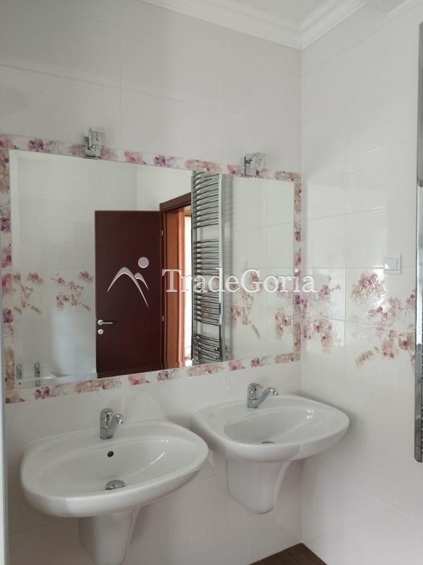 House in Baoshichi in Herceg Novi with Sea View