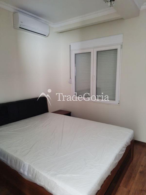 House in Baoshichi in Herceg Novi with Sea View