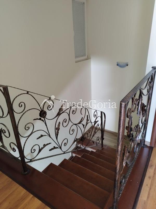 House in Baoshichi in Herceg Novi with Sea View