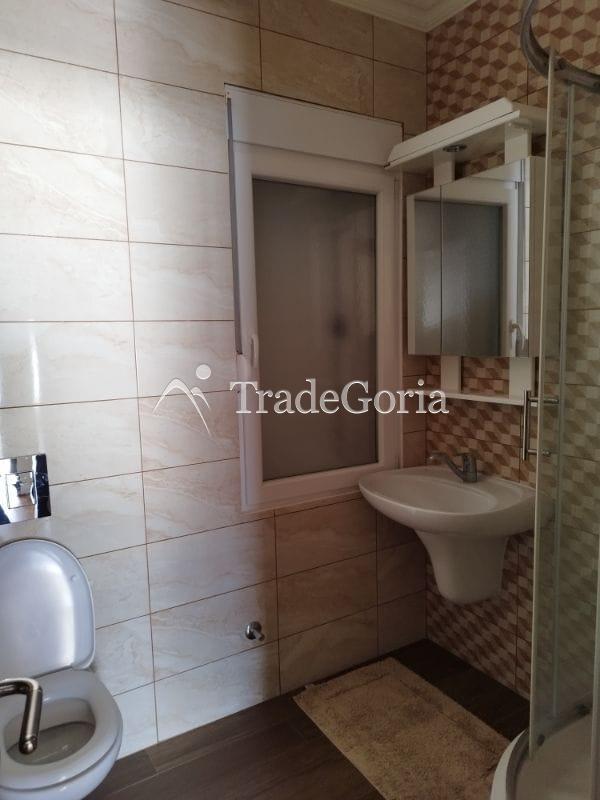 House in Baoshichi in Herceg Novi with Sea View