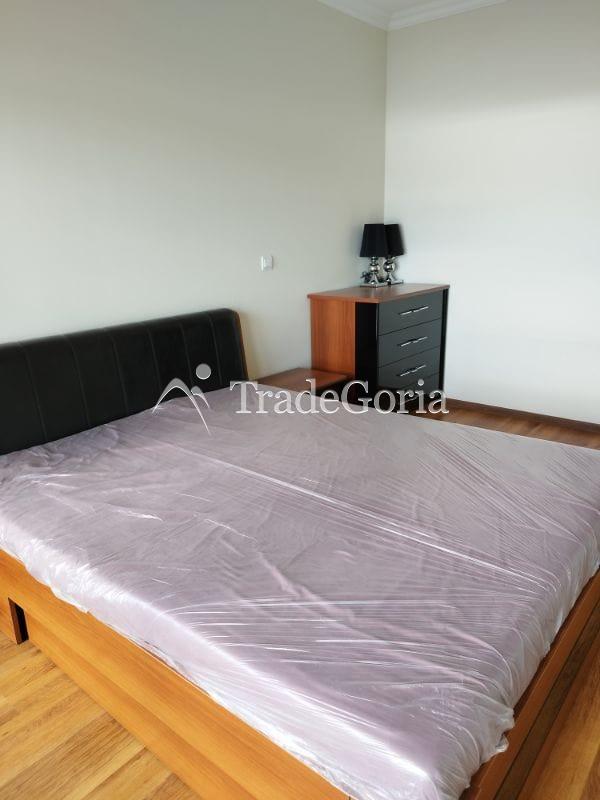 House in Baoshichi in Herceg Novi with Sea View
