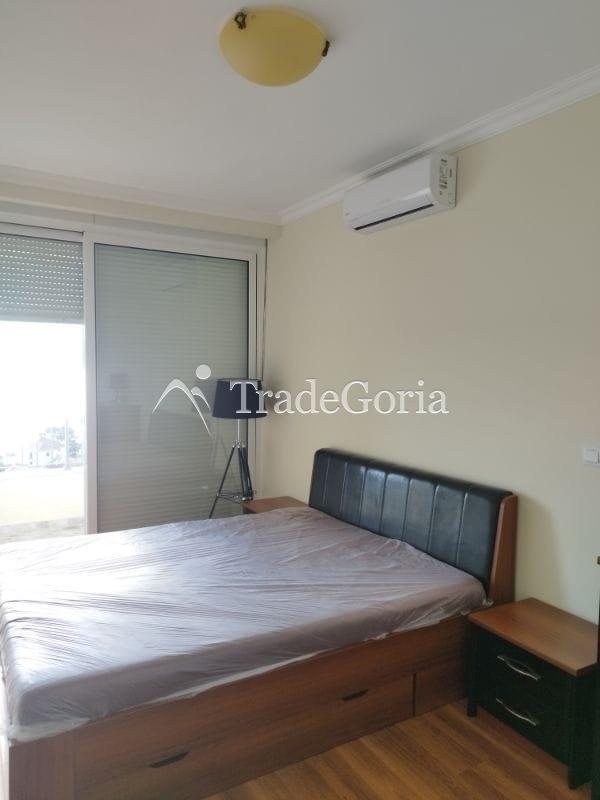 House in Baoshichi in Herceg Novi with Sea View