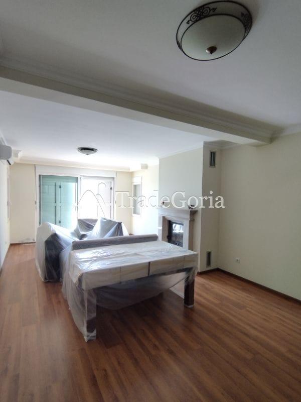 House in Baoshichi in Herceg Novi with Sea View