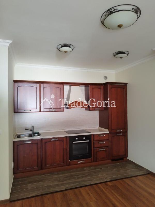 House in Baoshichi in Herceg Novi with Sea View