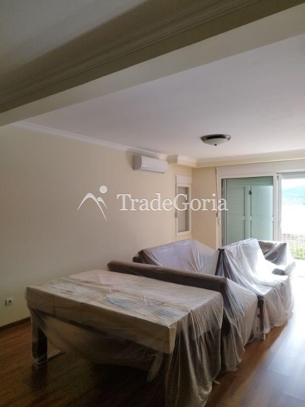 House in Baoshichi in Herceg Novi with Sea View