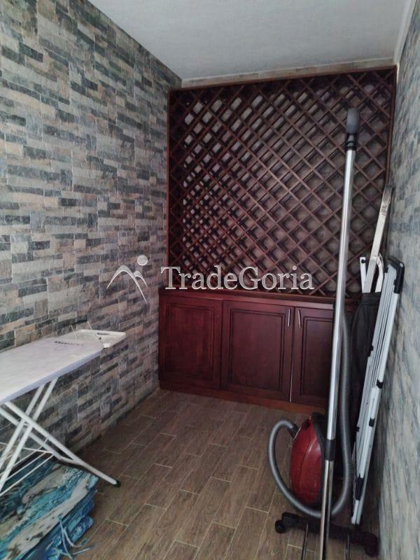 House in Baoshichi in Herceg Novi with Sea View