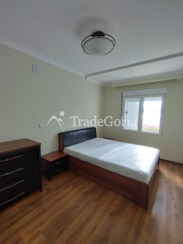 House in Baoshichi in Herceg Novi with Sea View