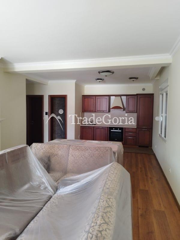 House in Baoshichi in Herceg Novi with Sea View