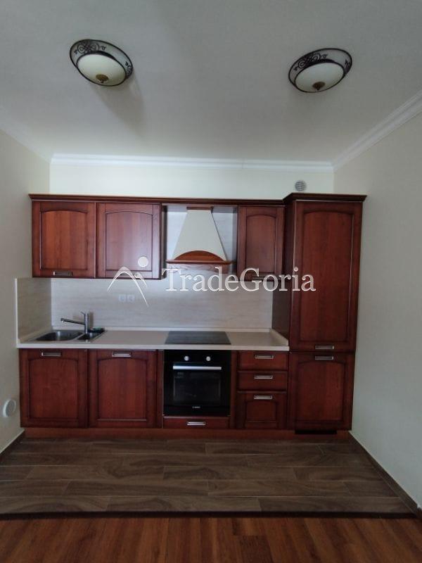 House in Baoshichi in Herceg Novi with Sea View