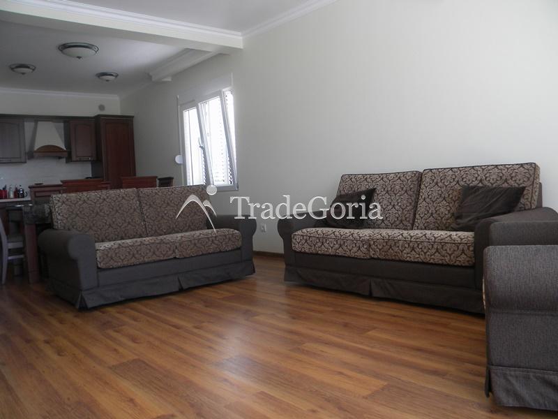 House in Baoshichi in Herceg Novi with Sea View