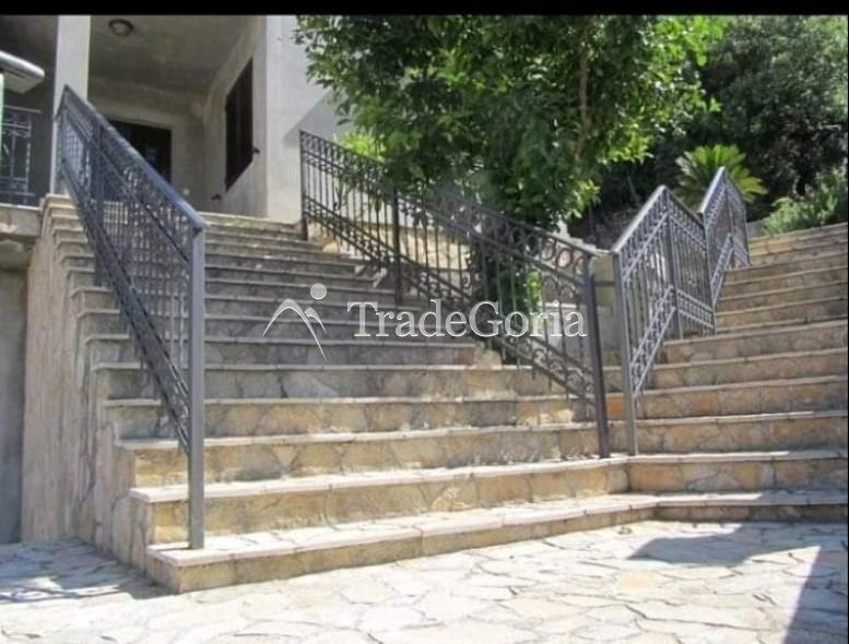 Haus in Dobrota, Kotor