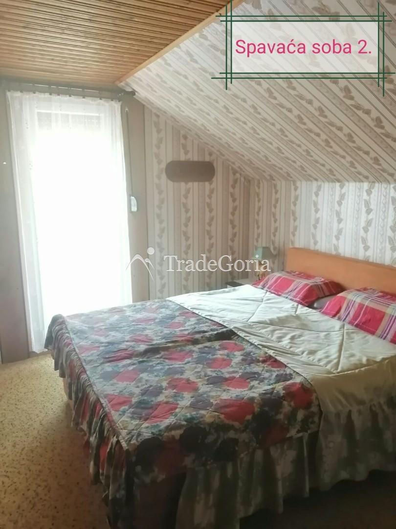 House in Germany