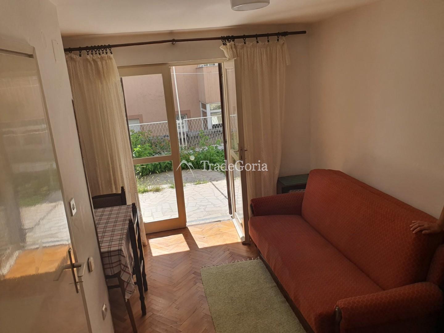 Дом в Герцег-Нови - 340.000 евро