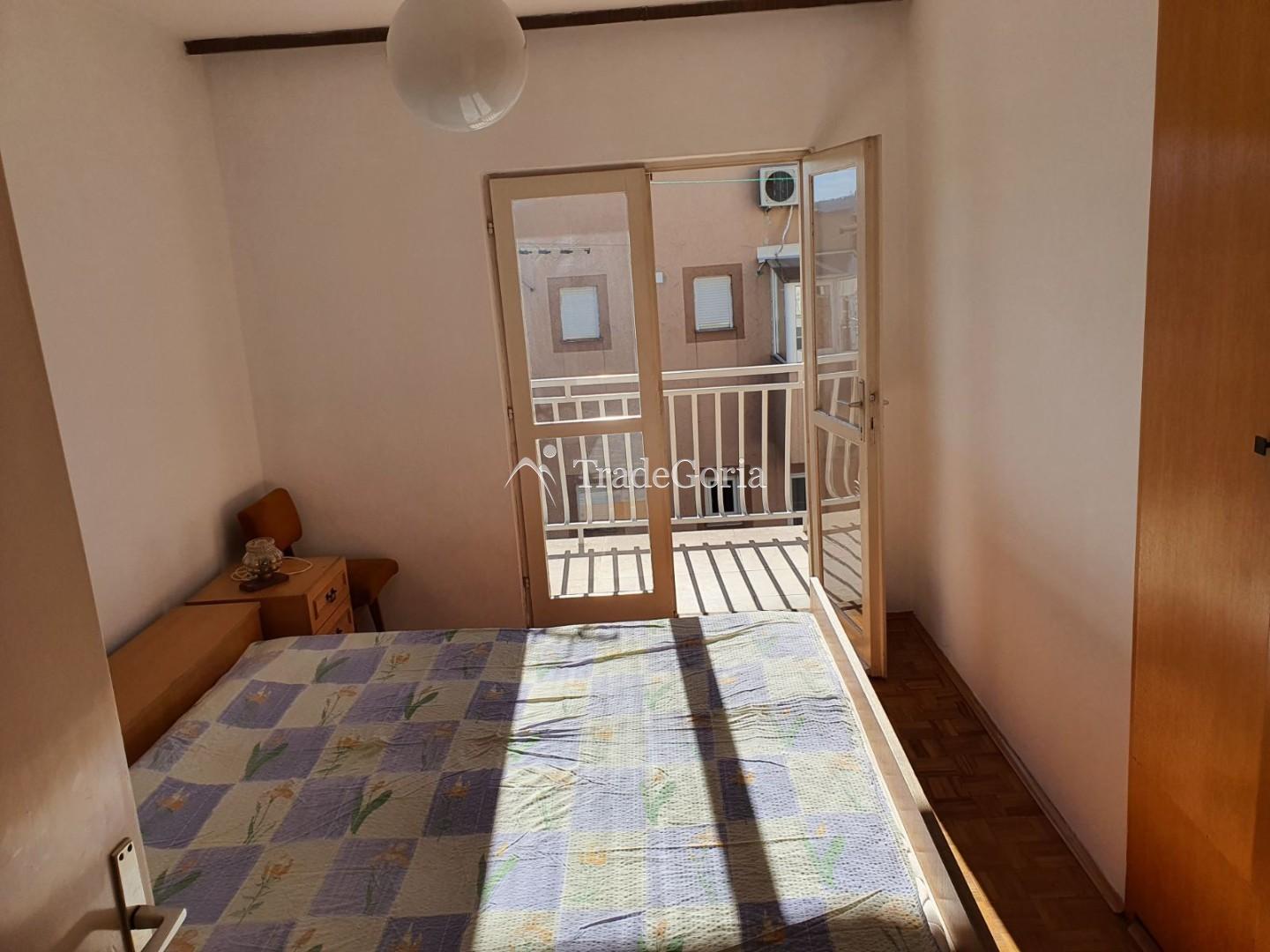 Дом в Герцег-Нови - 340.000 евро