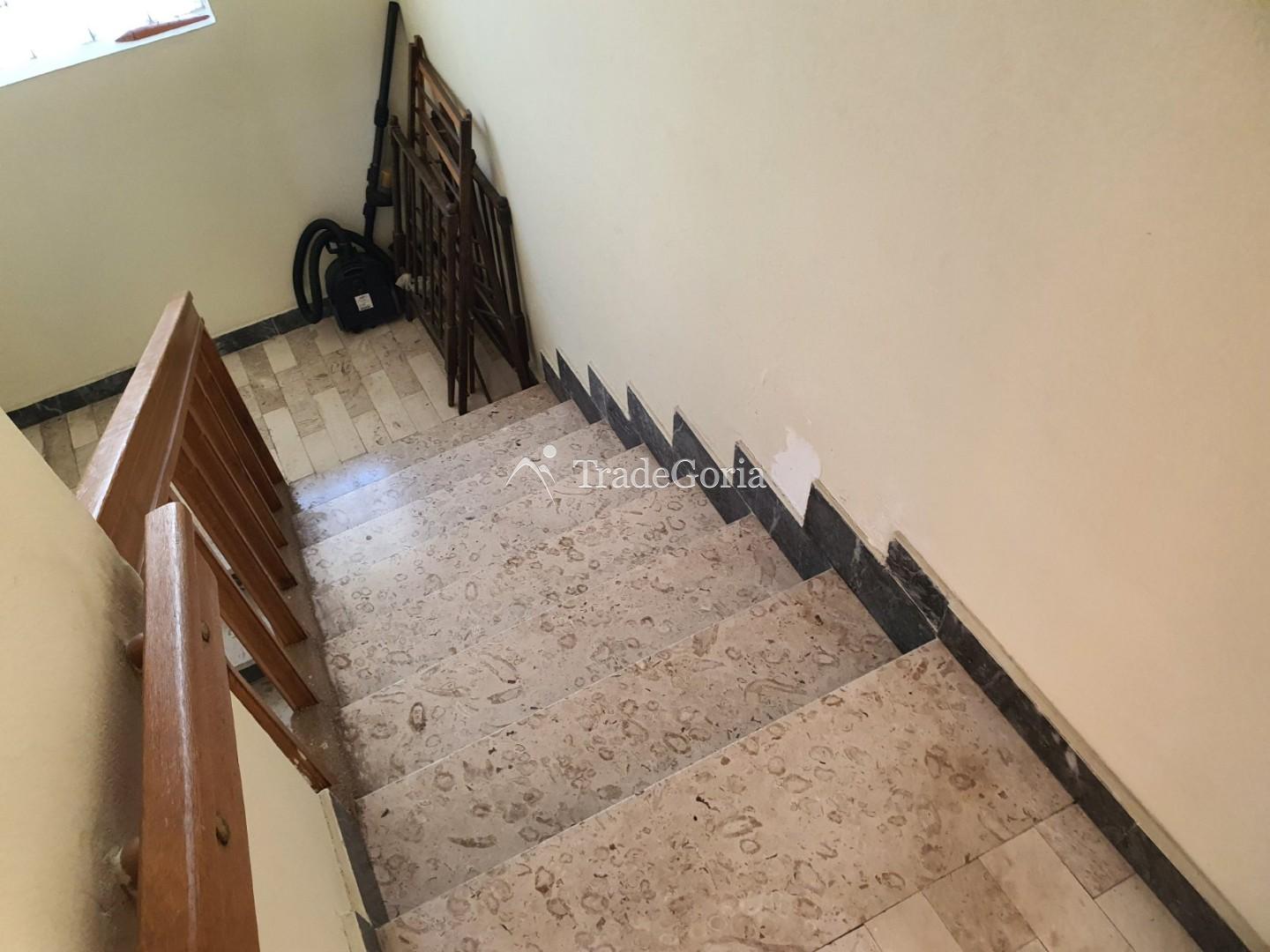 Дом в Герцег-Нови - 340.000 евро