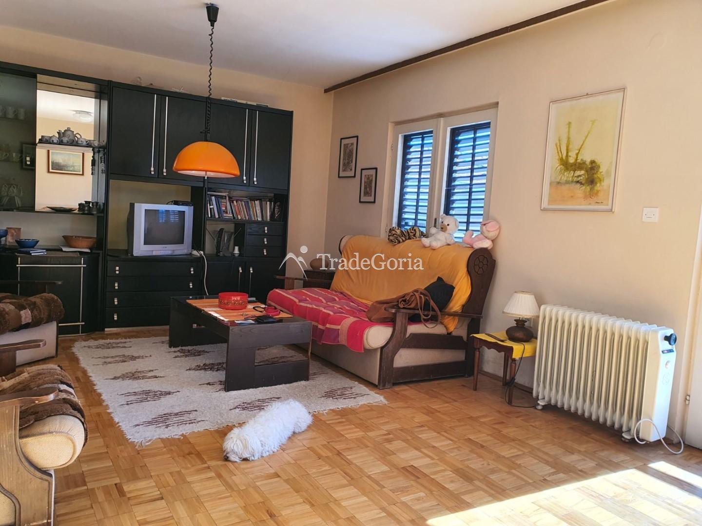 Дом в Герцег-Нови - 340.000 евро
