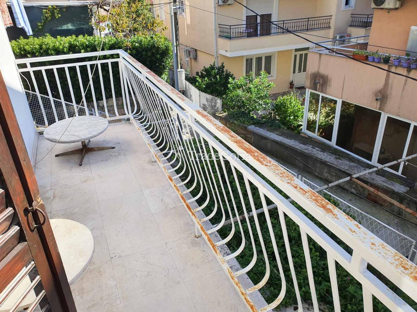 Дом в Герцег-Нови - 340.000 евро