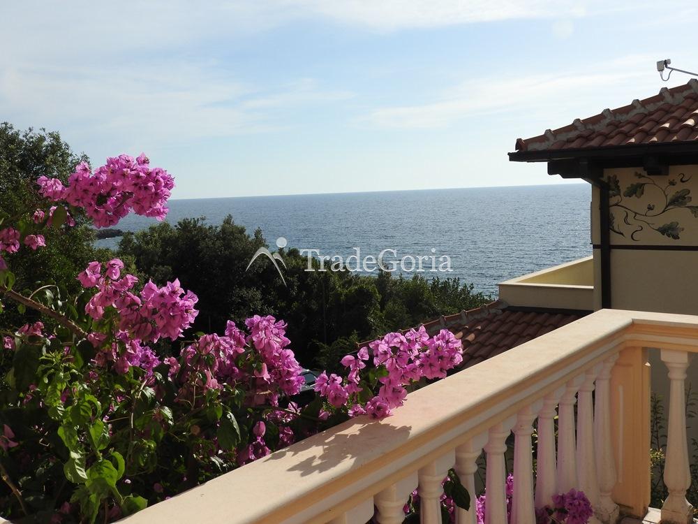 House in Utjeha 425000
