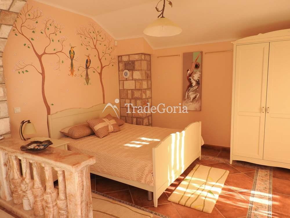 House in Utjeha 425000