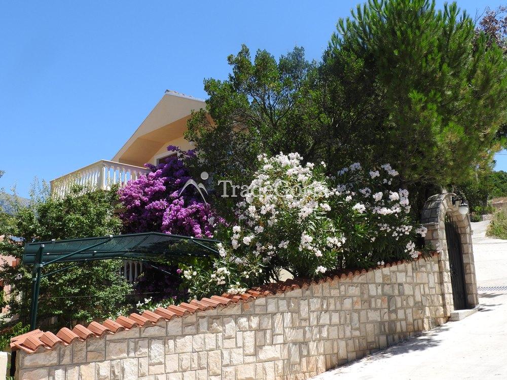 House in Utjeha 425000