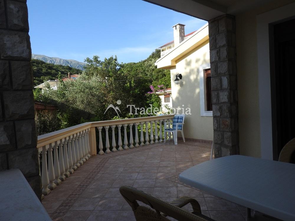House in Utjeha 425000